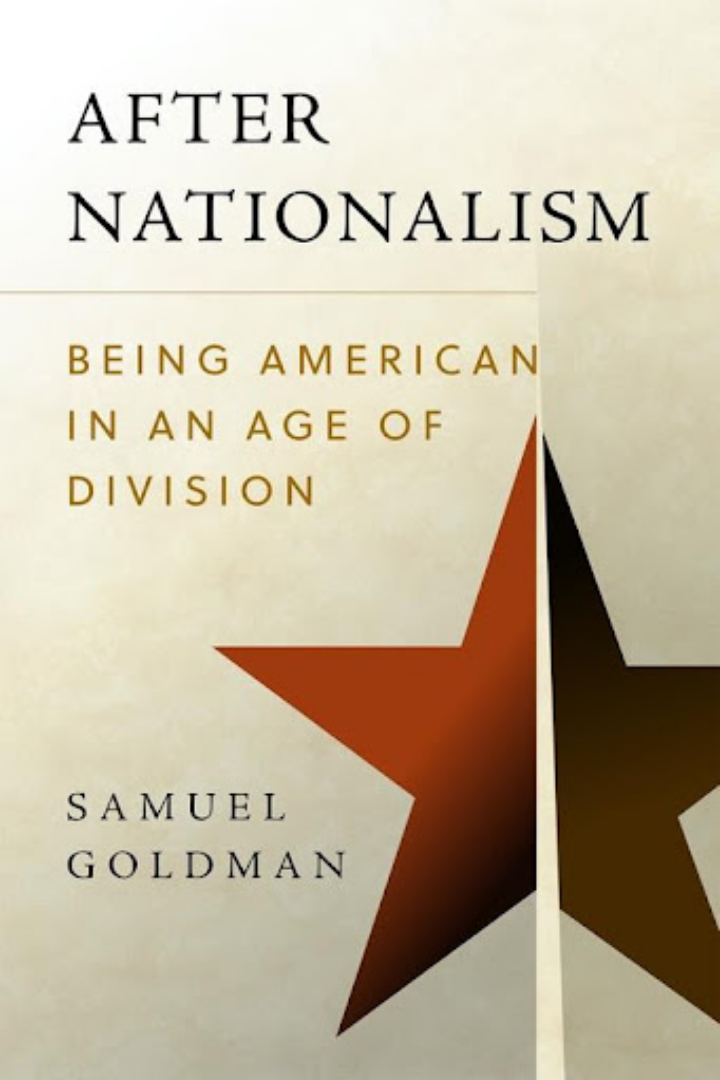 learning-to-live-with-nationalism-columbian-college-of-arts